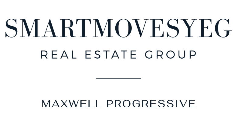 SmartMovesYEG Real Estate Group